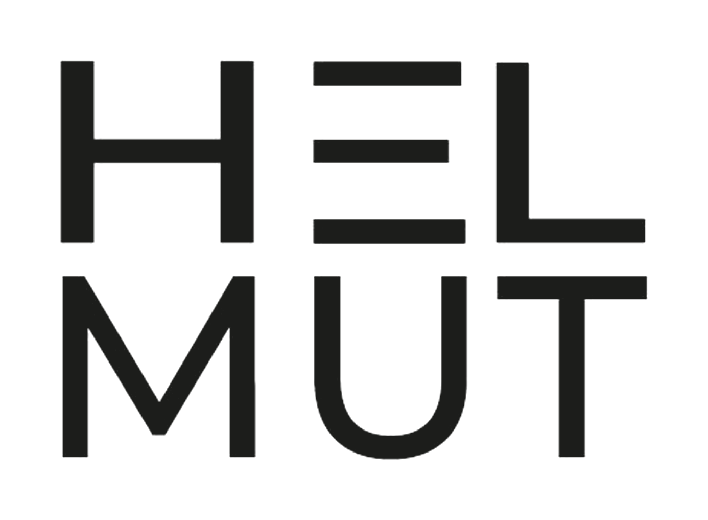 HELMUT